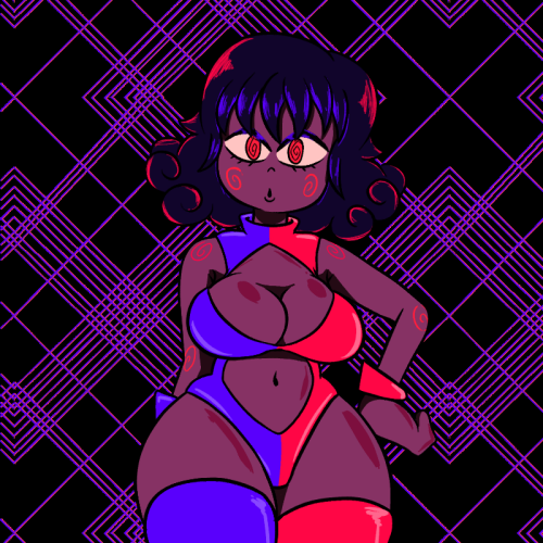 Neka