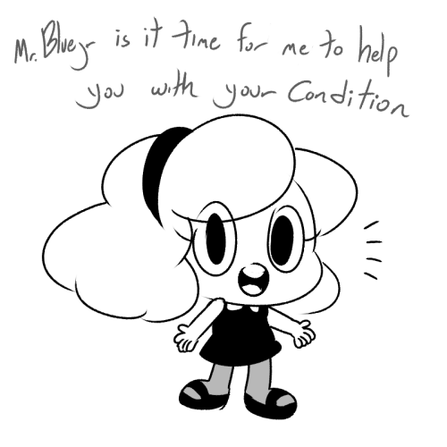 helpful diana