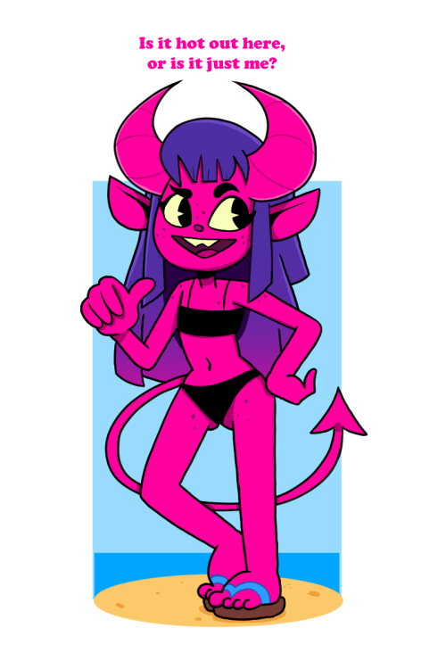 el moribundo Violet