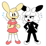 wrEuPi