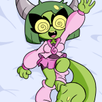 wrEzLH
