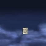 wrHFZ7