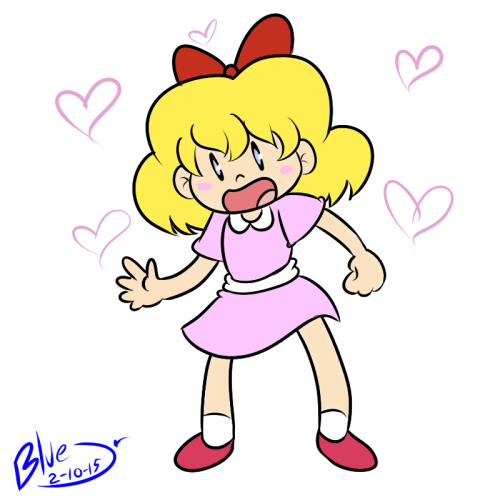 Paula