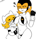 wrHZpb