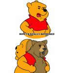 wrHy5q