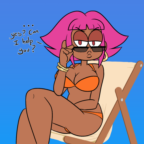 wrIHK3.png
