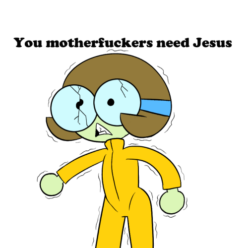 wrIMCQ.png