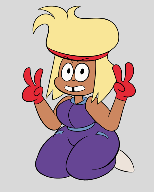 wrIowe.png