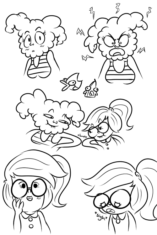 wrIxSm.png