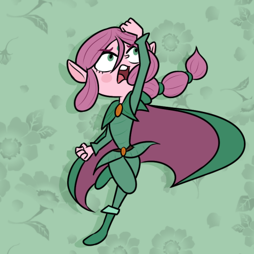 Ephi punch