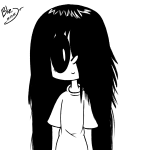 wrJBqa
