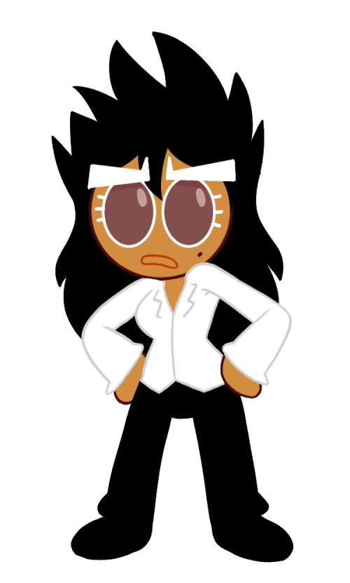 Misc Genderbend Cookie 02