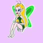 wrKrL5