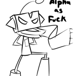 wrLMPZ