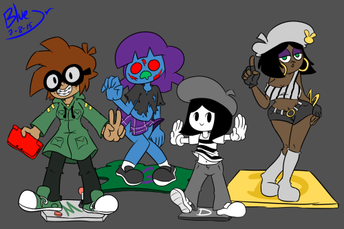 nuclearmime figs