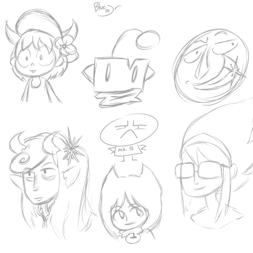old drawfags are old