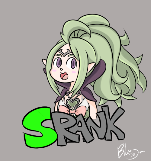 nowi
