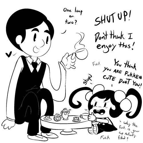 wrRBq3.png