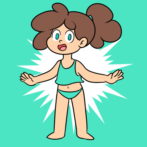 wrRThC.png