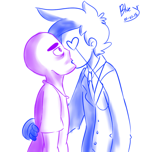 wrRco2.png