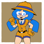 wrReqx