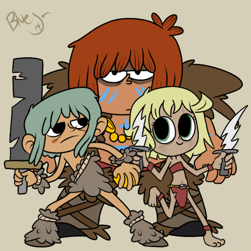 skadiadontwancha