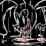 wrSmur