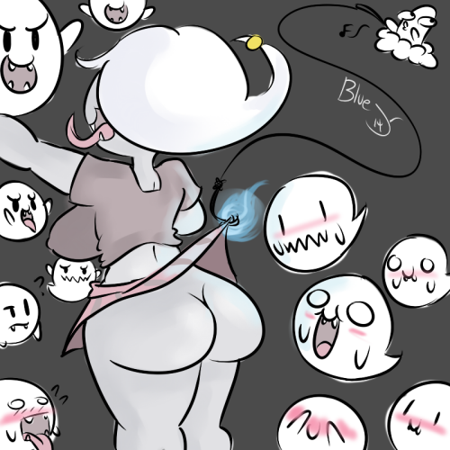 wrTN5q.png
