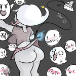 wrTN5q