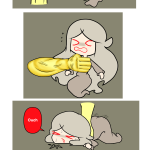 wrTeUb