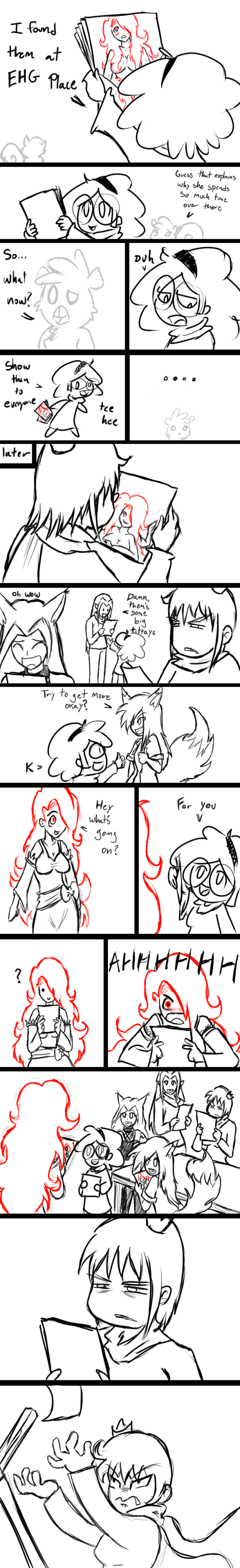 Bluejr comic02