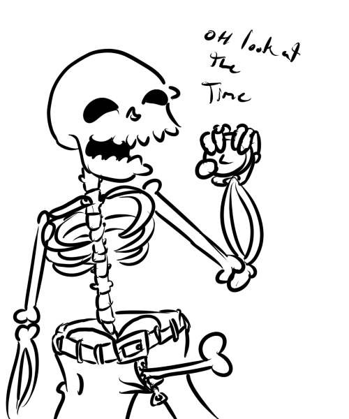wrTuV0.png