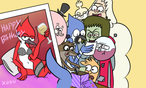 wrZABC.png