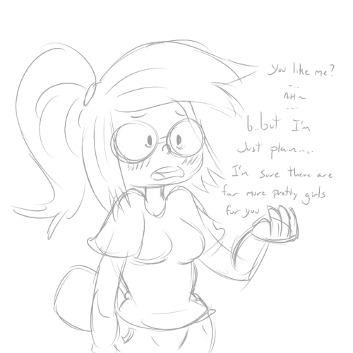 wrZC8A.png