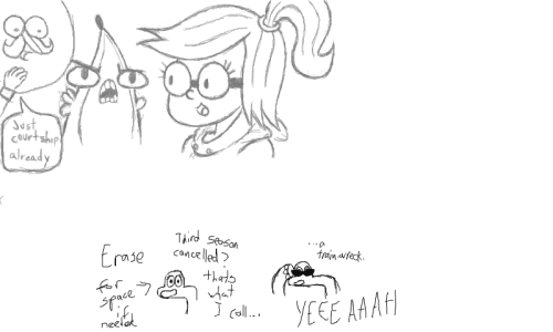 wrZVxa.png