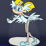 wreXtA