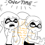 wreqHc