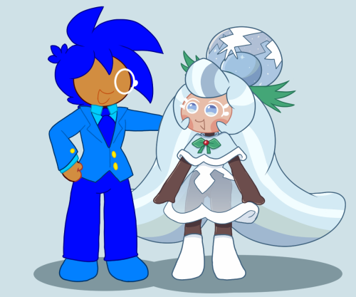 Sugar Globe Cookie 00