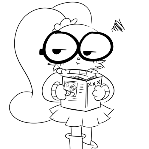 Clarie bum book