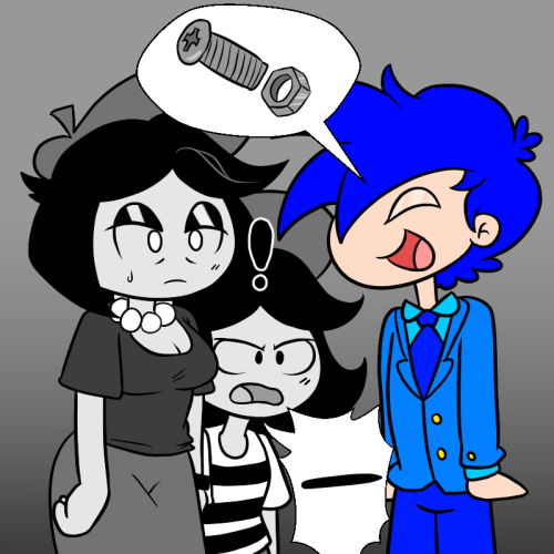 Conversation