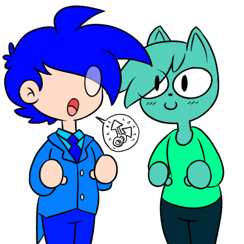 rasmu stuff