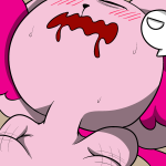 wrlMNe