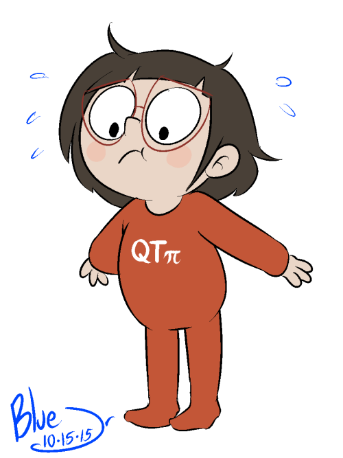 QTpi