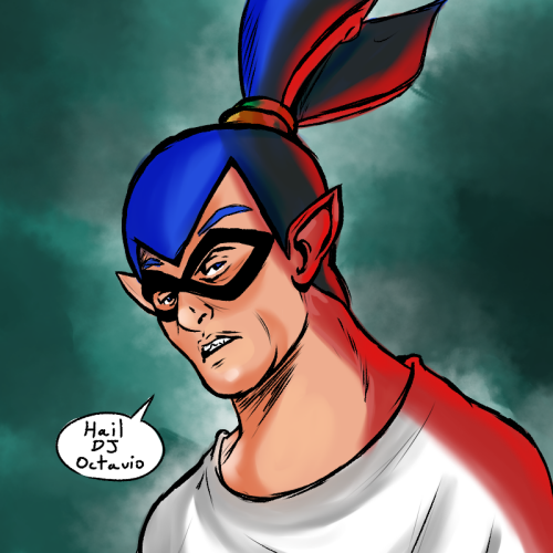 inklingboytwist