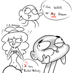 wrn0PP