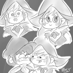 wrnJfT