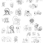 wrnXe2