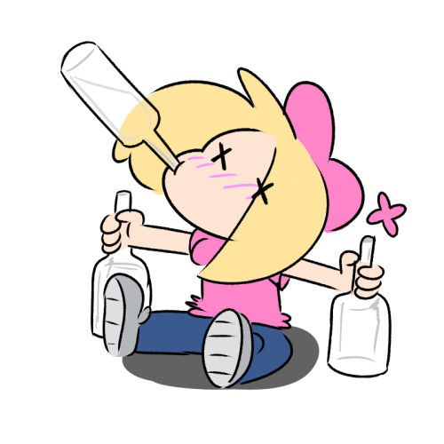 toothydestroyerofdrinks