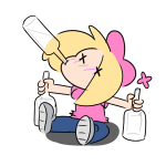 wrnyp5