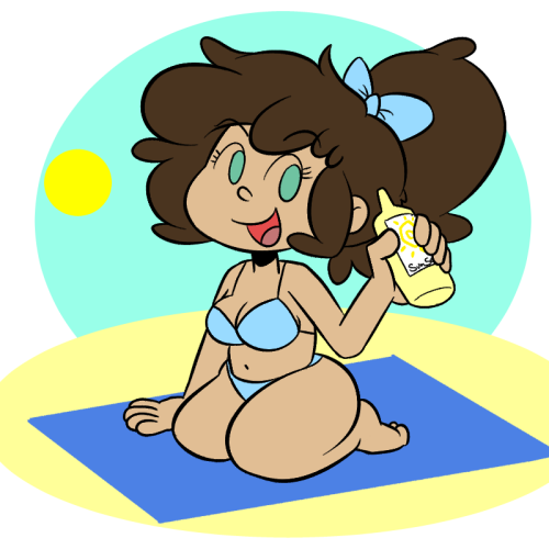 Molk Fun Time Beach